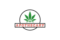 Apothecary
