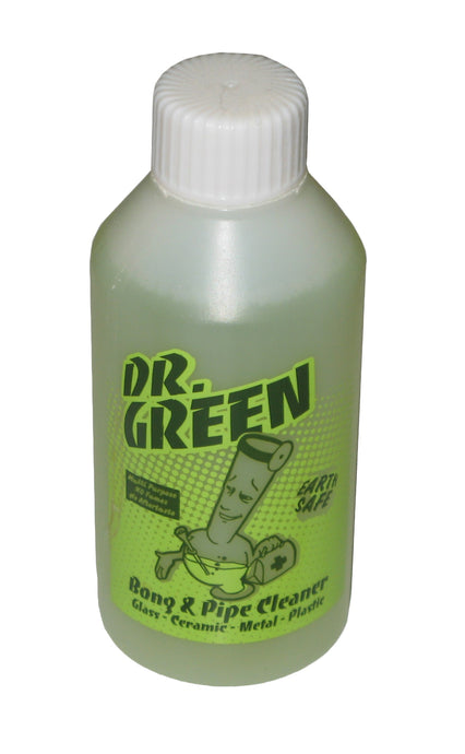 Dr Greens Chalice Cleaner SMALL (150ml)