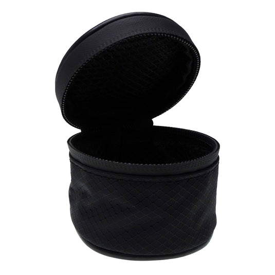 Head Chef activated carbon smell proof grinder bag
