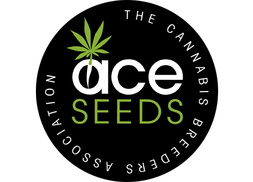 ACE Seeds Ace Mix (10 Reg)