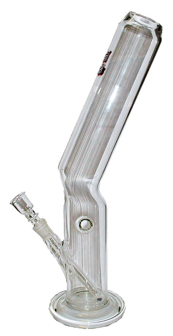 Glass Stem for R5 Bong (188mm)