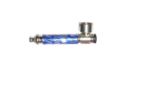 WPM Pipe with Aluminium Sleeve (4)